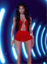 Guest_Barbiedaadon
