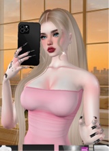 Guest_Mich48