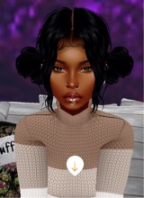 Guest_osocraziness