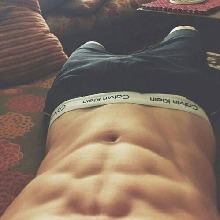 Guest_AminKhan3