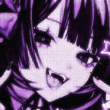 Guest_LoliBabyKun