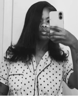 Guest_zaiilove