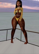 Guest_zaiilove