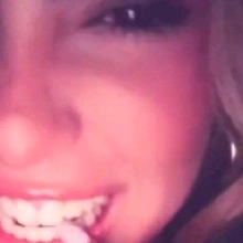 Guest_Jenifer183158