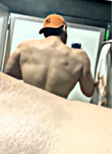 Guest_esteban332570