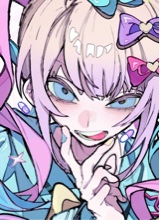 Guest_sharki4