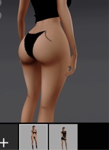 Guest_grayrazzledazzle0204