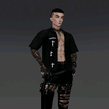 Guest_ChivoPeres