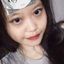 Guest_naowx