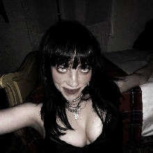 Guest_KatarinaAraujoEufrsi