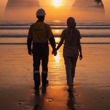 immagine avatar