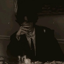 Guest_A0014