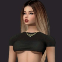 Guest_Karely198496