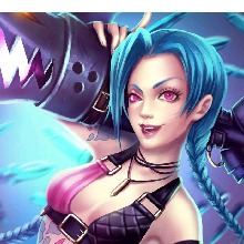 Guest_Angel578852
