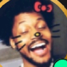Guest_theoneandonlymakayl2
