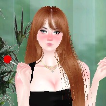 Guest_darkscarletlight92b1