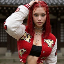 Guest_ILEYN1