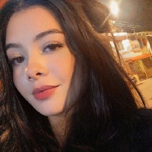 Guest_ILEYN1