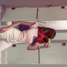 Guest_rosybrownrosybrofef9