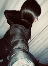 Guest_antonellaaa8