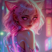 AdeAngel