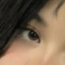 Guest_Karly13