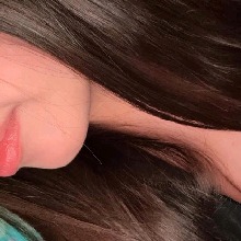 Guest_Karly13