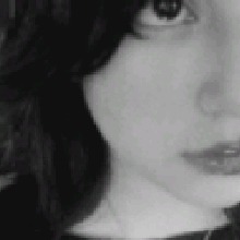 Guest_Karly13