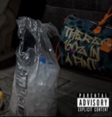 Guest_alwaysunknownfr