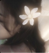 Guest_ellianaa