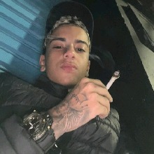 Guest_rndxz