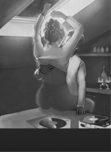 Guest_Elle171317
