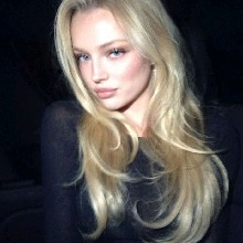 Isabellla