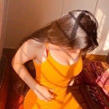 Guest_Preeti26