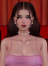 Guest_98DELICE98