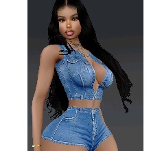 Guest_augustagoldenyel3b8c