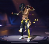 Guest_CarlosVega2