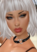 Guest_Jade486679