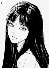 Guest_caichan