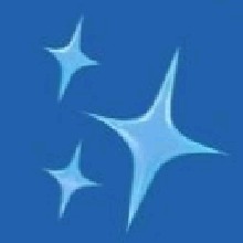 Guest_Kethelyn43