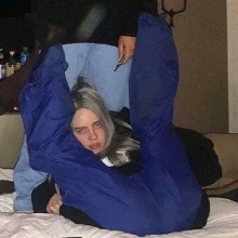 Guest_avocadaxz