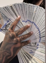 Guest_mrbankz3