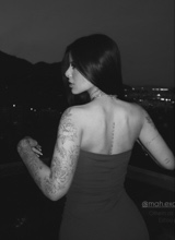 Guest_nessaabbyyy2