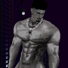ivoh07
