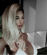 Guest_Tyla37