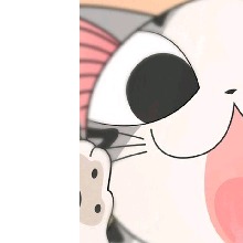 Guest_sumi724802