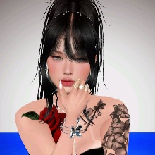Guest_Olivia521408