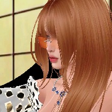 Guest_Olivia521408