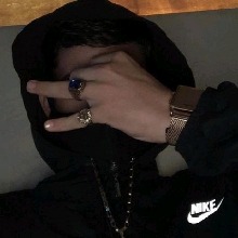 Guest_Jk68630