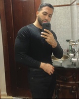 Guest_Tsev2